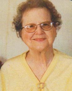 Obituary of Rita F. Deneault