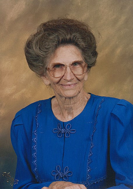 Obituary of Carnell Johnson