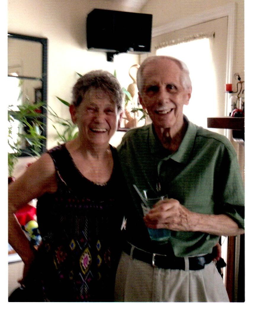 Obituary of Margaret E. Malary