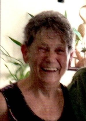 Obituary of Margaret E. Malary