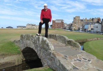 Obituary of Marvin Donnell Bishop Jr.