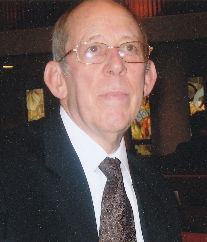 Gabriel da Costa Obituary Thornhill, ON