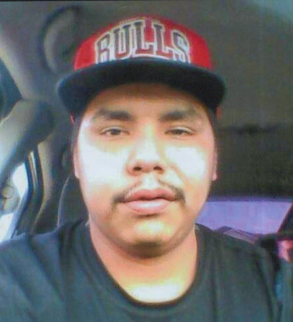 Preston Thomas Obituary Saskatoon, SK