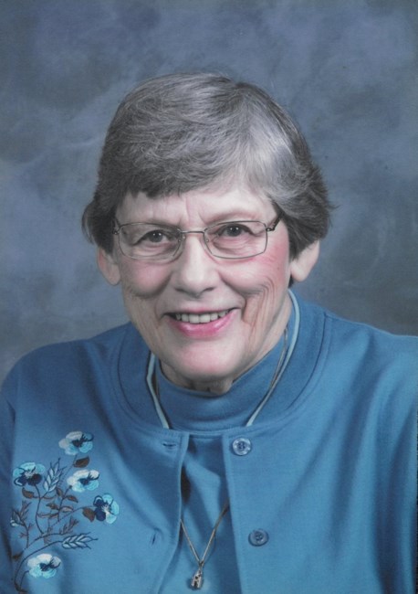 obituary image