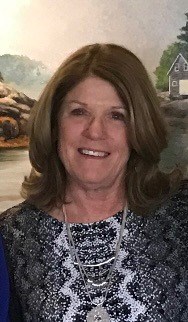 Obituary of Maureen Foley-Hester