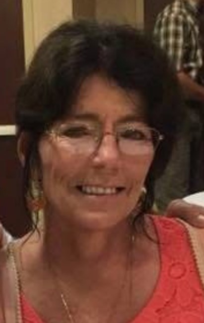 Obituary of Jacqueline Kelly DeOrnellas