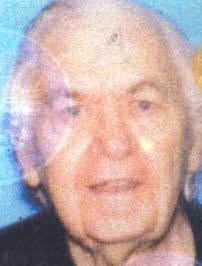 Obituary of Kenneth Meyer