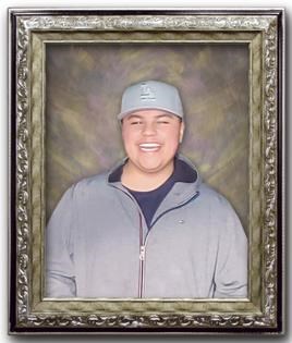 Obituary of Juan Carlos Nuñez Jr.