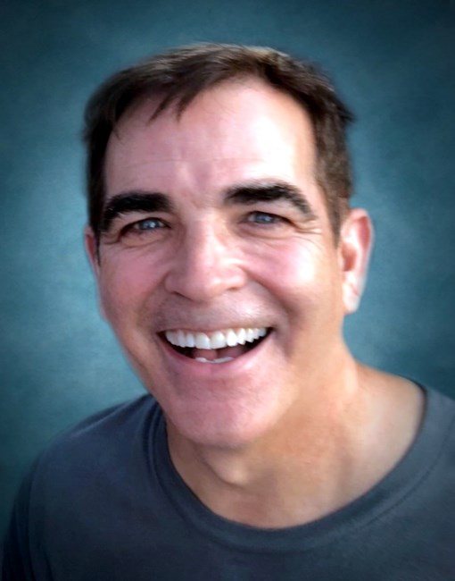 Obituary of Burke Roy Edwards