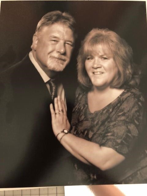 Obituary of Douglas Averill Ashby