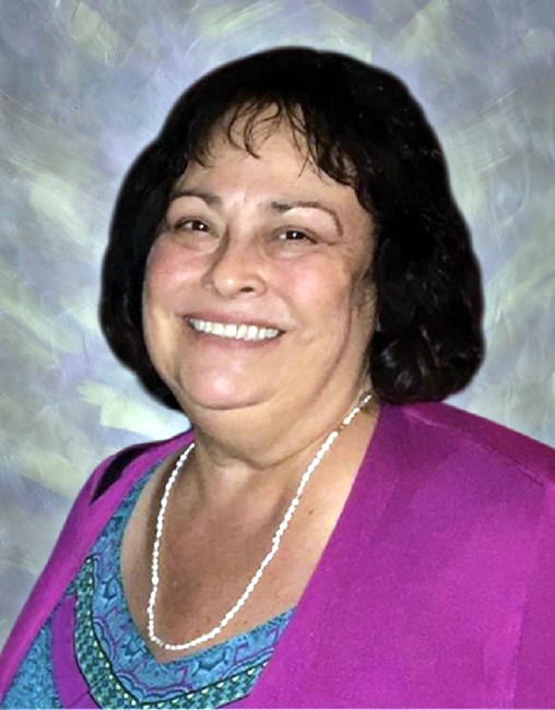 Obituary of Victoria "Vikki" Rodrigues