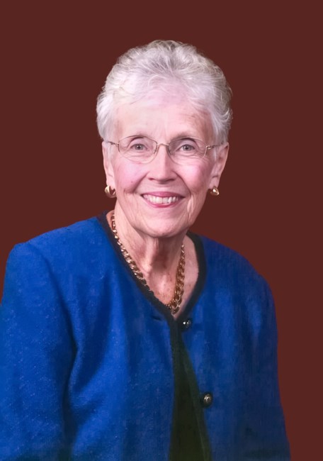 Obituary of Nancy L. Ollila
