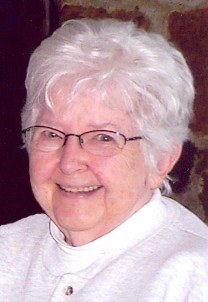 Obituary of Joan L. Lowes
