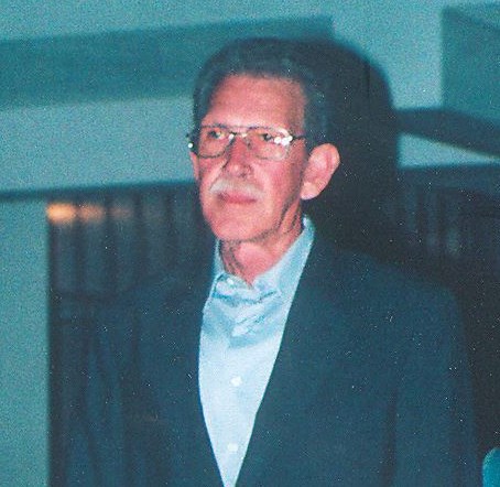 Obituary of Oscar De Jesus Silva Mejia