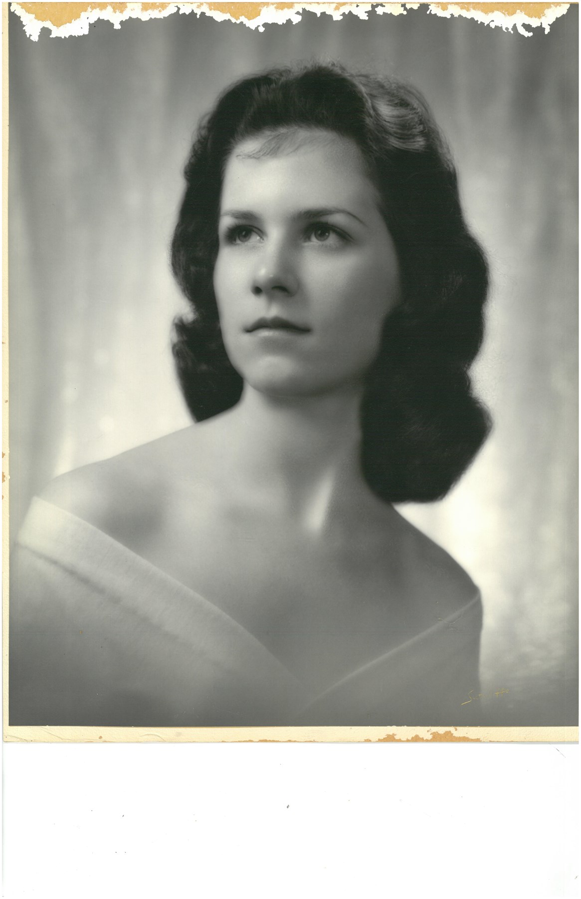 Obituary of Denise Anne Miranti