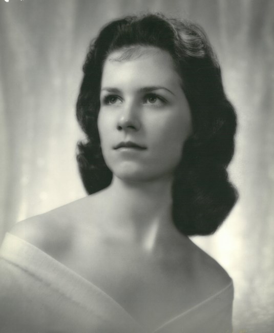 Obituary of Denise Anne Miranti