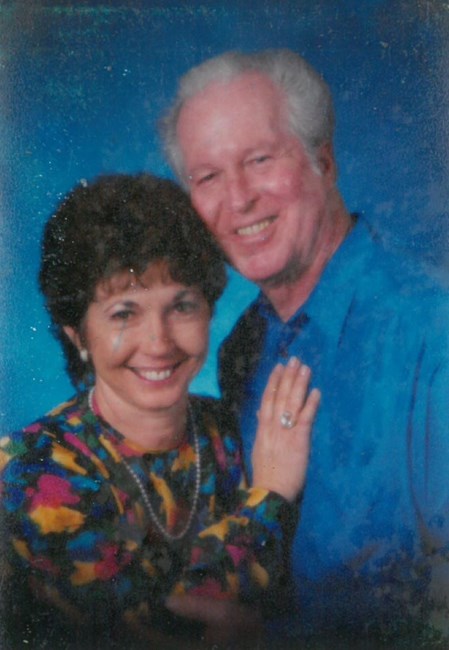 Obituary of Charles Herbert Lawson