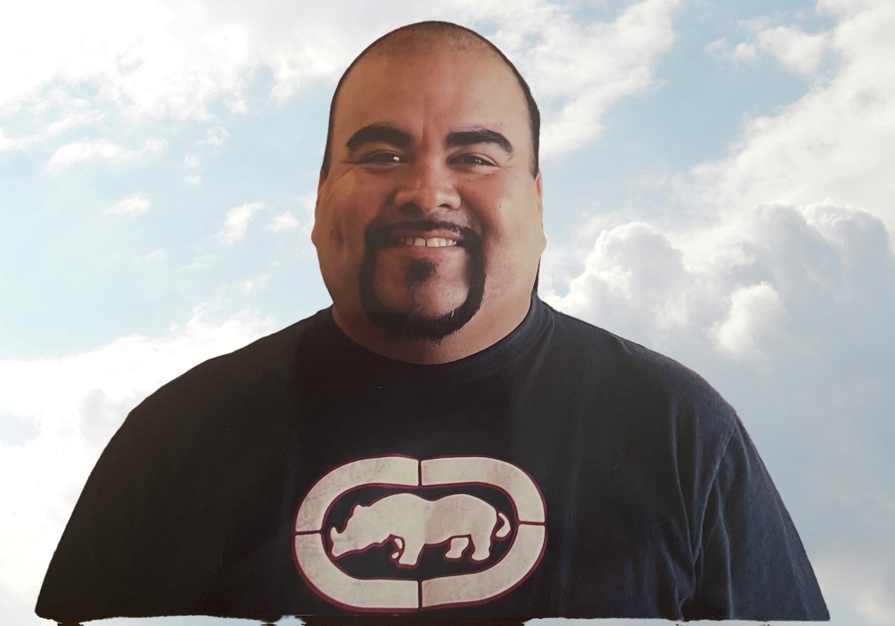 Obituary of Daniel Rodriguez