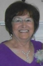 Obituary of Janet L. Dinges