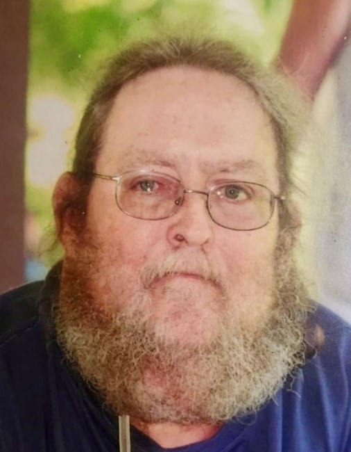 Obituary of Lloyd Walter Fike