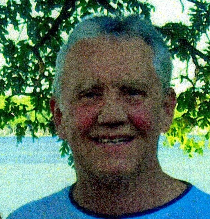 William Newton Obituary Oak Lawn, IL