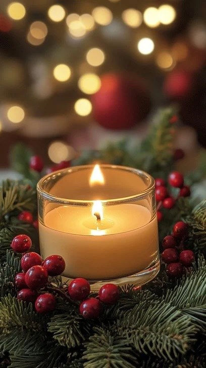 Obituario de Jeremy Patrick Graham