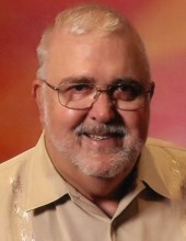 Obituary of Albert Edward Gates, III