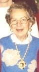 Obituary of Marleta E. Sloan
