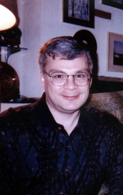 Obituary of Jacques Bélanger