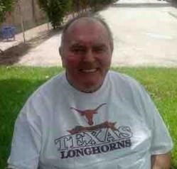 Obituary of William David Brooks