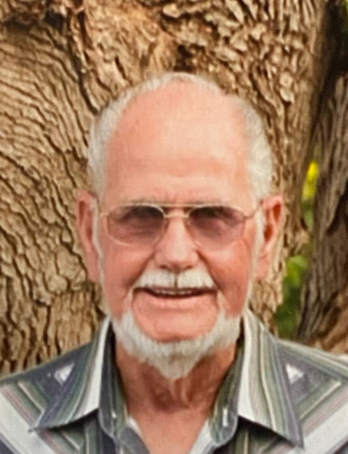 Obituary of Doy D. Malone