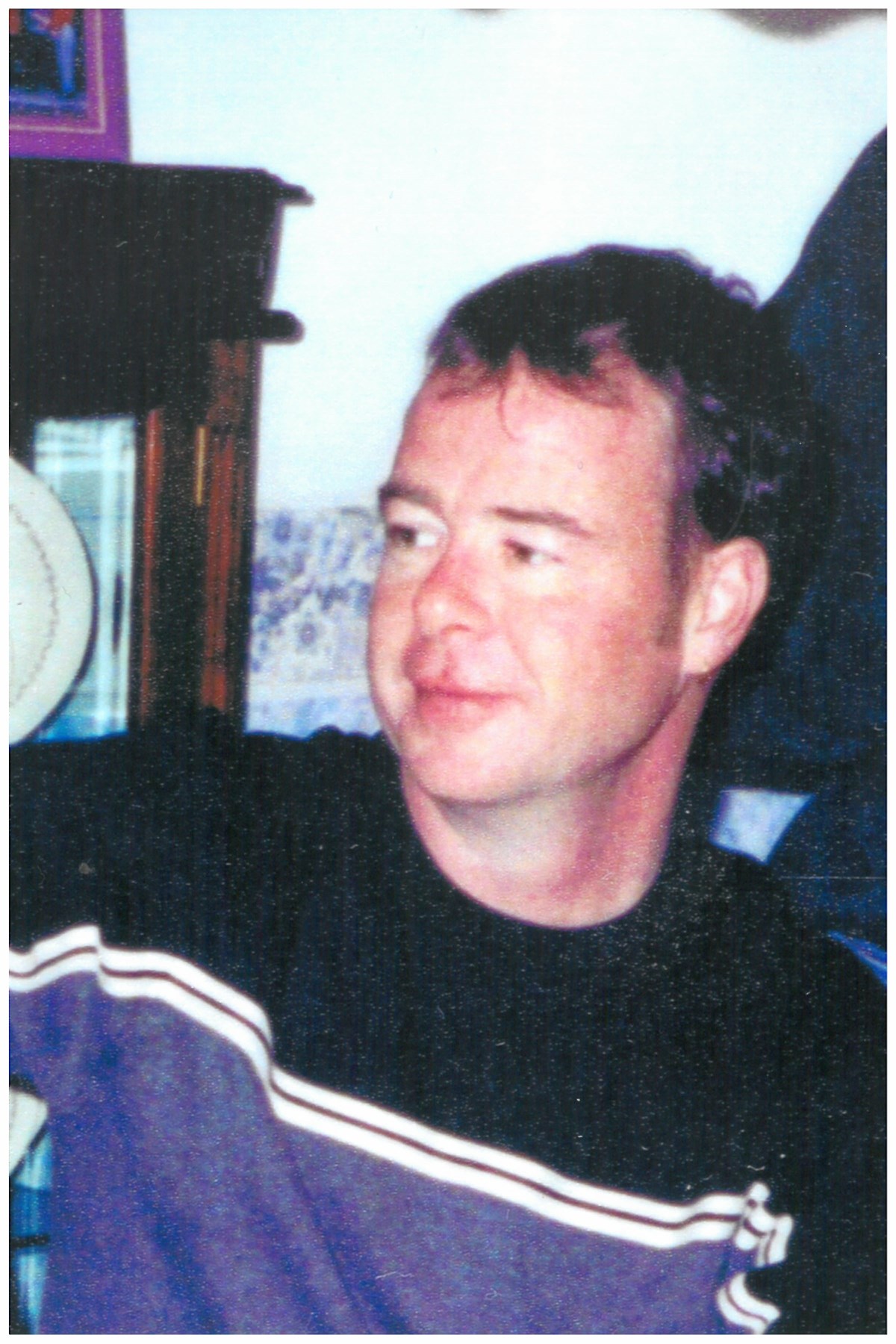 Kevin Burke Obituary West Hill, ON