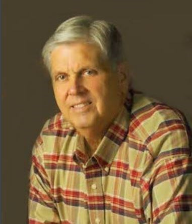 Obituary of Thomas Nolte