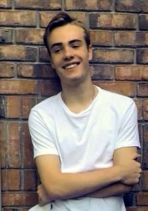 Obituary of Jarod Thomas Neidlinger