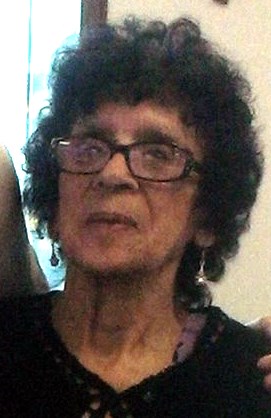 Obituary of Lillie Mae Fish Smith