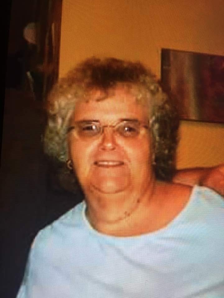 Obituary of Margaret R. Wilberger