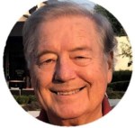 Jimmy Killian