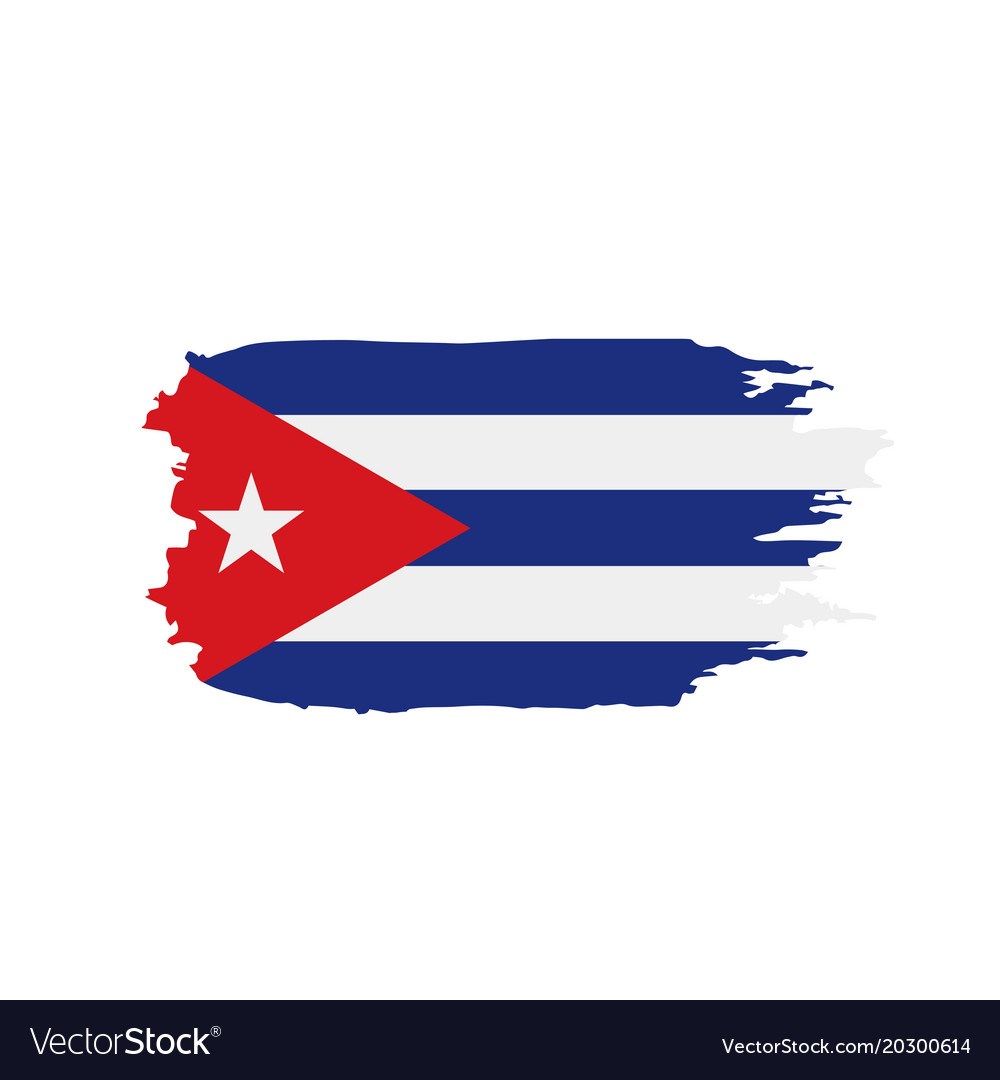 Obituary of Carlos Manuel Almeida