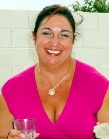 Obituary of Adrianne Kordelos