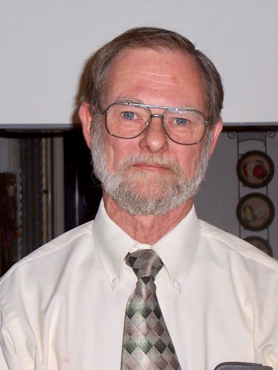 Obituary of Bobby G. Hatley