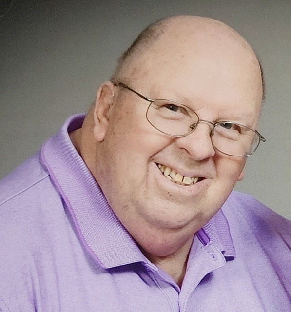 Obituary of Thomas Tapley