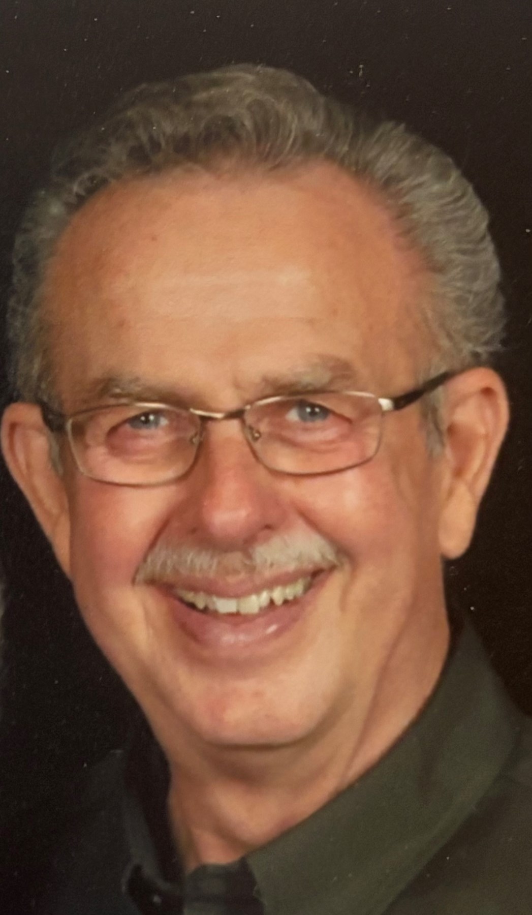 Obituary of Donald Ray Cogzill
