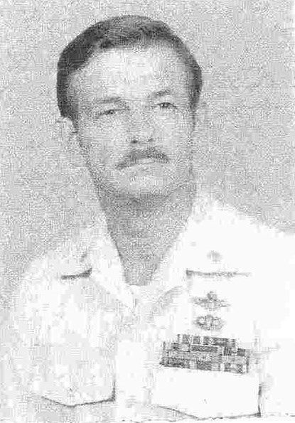 Obituary of Louis L. Bryant