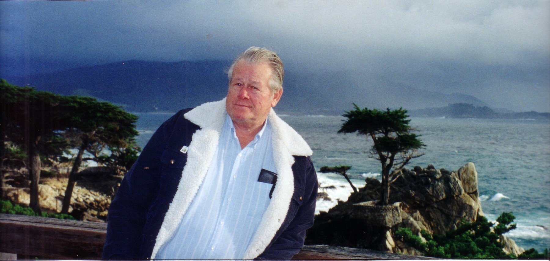 Arthur G. Wright Obituary Las Vegas, NV