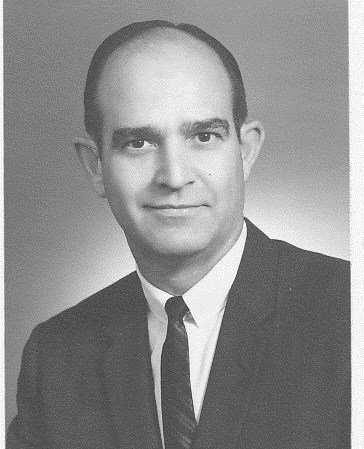 Obituary of Donald H. Drayer