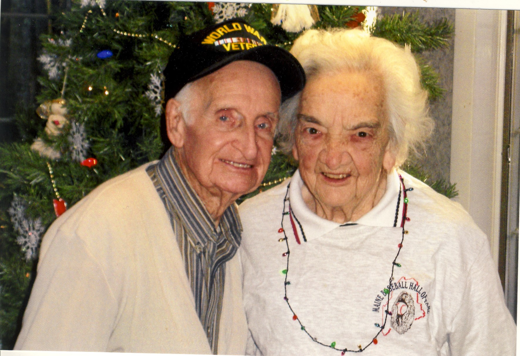 Obituary of Margaret Ellen Adams