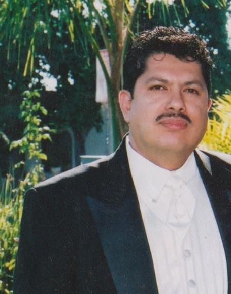 Obituary of Jesse Claire