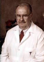 Robert Osborne
