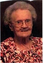 Joanne Rupert