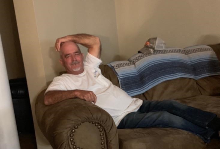 Obituary of Michael Joseph McFarlane